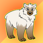 Pizzly Bear Escape Games2Jolly
