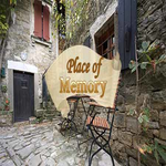 Place Of Memory Hidden247