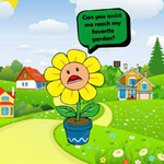 Plant Reach Favorite Garden WowEscape
