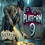 Platform 9 Hidden4Fun
