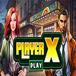 Player X Hidden4Fun