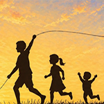 Playful Girl Escape Games2Live