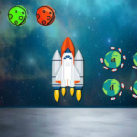 Playful Space Quest 8BGames