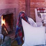 Pleasant Farm House Escape BigEscapeGames