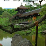 Pleasant Garden Escape Games2Rule