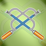 Please Help Fix The Water Pipe Games2Jolly