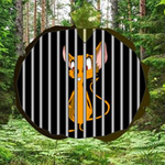Poison Forest Fox Escape WowEscape