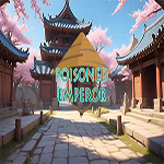 Poisoned Emperor Hidden247