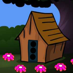 Police Man Rescue Games2Live