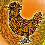 Polish Chicken Escape Games2Jolly