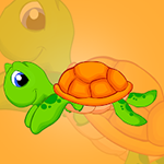 Pond Slider Escape Games2Jolly