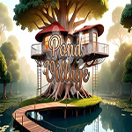 Pond Village Hidden247