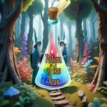 Potion Of The Year Hidden247