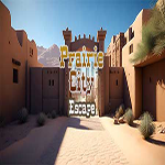 Prairie City Escape 365Escape