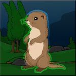 Prairie Dogs Escape Games2Jolly