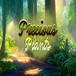 Precious Plants Hidden247