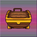 Precious Treasure Escape From Hut House Games2Jolly