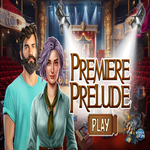 Premiere Prelude Hidden4Fun