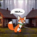 Preserve The Fox Family Games2Rule