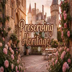 Preserving Heritage Hidden247