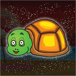 Pretty Pet Tortoise Escape From Cage Games2Jolly