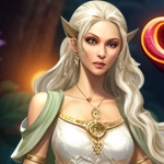 Princess Elara Escape Games4King