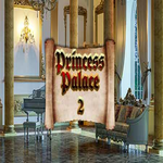 Princess Palace 2 Hidden247