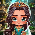 Princess Perenelle Escape Games4King