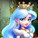 Princess Vespera Escape Games4King