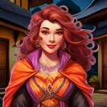 Princess Ysolde Escape Games4King