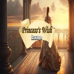 Princesss Wish Escape 365Escape
