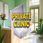 Private Clinic Escape 365Escape