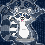 Procyonid Escape Games2Jolly