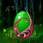 Prodigious Landscape Forest Escape Games2Rule