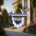 Professional Thief Hidden247