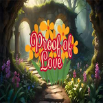 Proof Of Love Hidden247