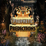 Prophetic Predictions Hidden247