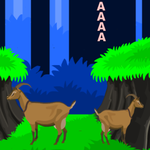 Purple Owl Rescue Games2Live