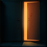 10 Puzzle Room Escape Game 5 Games4King