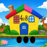 Quack Out Escape Games2Live