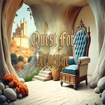 Quest For Revenge Hidden247