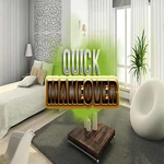 Quick Makeover Hidden247