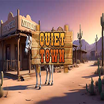 Quiet Town Hidden247