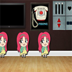 Race Against Time Find Busy Business Man By 8b 8BGames