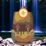 Rainbow Butterfly Escape Games2Rule