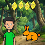 Ramu Retrieved Stolen Bike Games2Rule