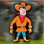 Ranger Escape From Pit Games2Jolly