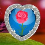 Ransom The Magical Rose Games2Rule