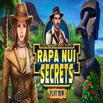 Rapa Nui Secrets Hidden4Fun