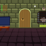 Rat Rescue Games2Live